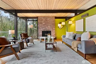 18407 51st Pl NE, Lake Forest Park, WA 98155 - Photo 2