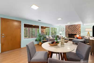 18407 51st Place NE, Lake Forest Park, WA 98155 - Photo 22