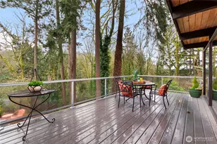 18407 51st Pl NE, Lake Forest Park, WA 98155 - Photo 8