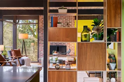 18407 51st Place NE, Lake Forest Park, WA 98155 - Photo 6