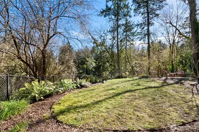 18407 51st Place NE, Lake Forest Park, WA 98155 - Photo 36