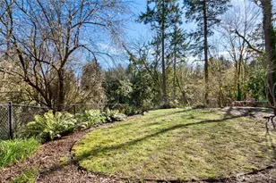 18407 51st Pl NE, Lake Forest Park, WA 98155 - Photo 36