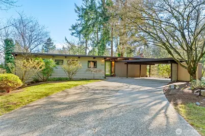 18407 51st Place NE, Lake Forest Park, WA 98155 - Photo 28