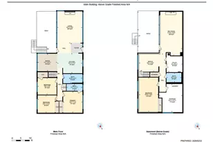 18407 51st Pl NE, Lake Forest Park, WA 98155 - Photo 38