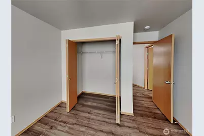 6901 41st Street E, Fife, WA 98424 - Photo 14