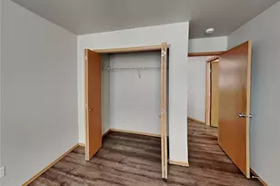 6901 41st St E, Fife, WA 98424 - Photo 14