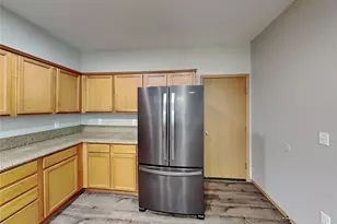 6901 41st St E, Fife, WA 98424 - Photo 6