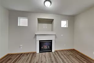 6901 41st St E, Fife, WA 98424 - Photo 4