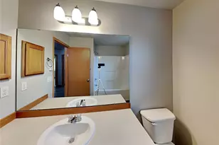 6901 41st St E, Fife, WA 98424 - Photo 16