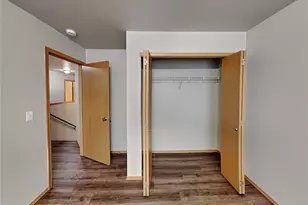 6901 41st St E, Fife, WA 98424 - Photo 12