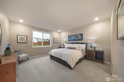 14830 205th Avenue Ct E #2500, Bonney Lake, WA 98391 - Photo 18