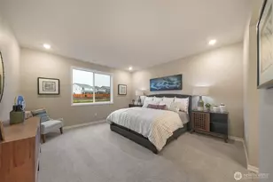 14830 205th Ave Ct E, Bonney Lake, WA 98391 - Photo 18