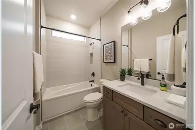 14830 205th Avenue Ct E #2500, Bonney Lake, WA 98391 - Photo 4