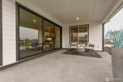 14830 205th Avenue Ct E #2500, Bonney Lake, WA 98391 - Photo 22