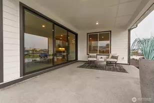 14830 205th Ave Ct E, Bonney Lake, WA 98391 - Photo 22