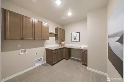 14830 205th Avenue Ct E #2500, Bonney Lake, WA 98391 - Photo 16