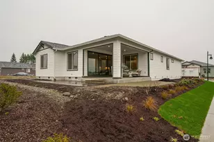 14830 205th Ave Ct E, Bonney Lake, WA 98391 - Photo 24