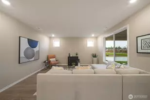 14830 205th Ave Ct E, Bonney Lake, WA 98391 - Photo 12