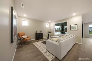 14830 205th Ave Ct E, Bonney Lake, WA 98391 - Photo 10