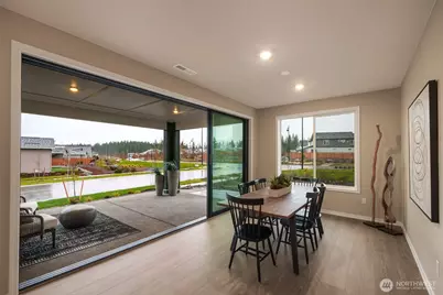 14830 205th Avenue Ct E #2500, Bonney Lake, WA 98391 - Photo 14