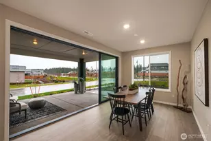 14830 205th Ave Ct E, Bonney Lake, WA 98391 - Photo 14