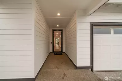 14830 205th Avenue Ct E #2500, Bonney Lake, WA 98391 - Photo 2