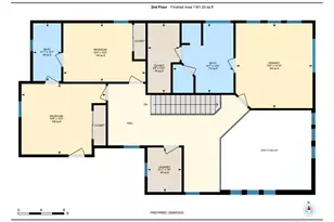 2462 172nd Ave NE, Redmond, WA 98052 - Photo 32