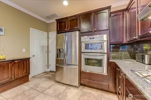 2462 172nd Ave NE, Redmond, WA 98052 - Photo 12