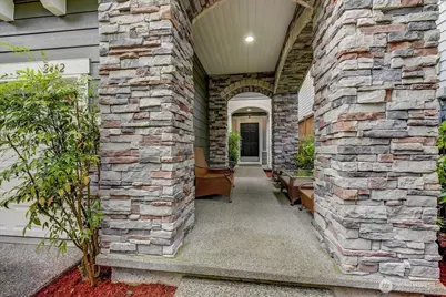 2462 172 Avenue NE, Redmond, WA 98052 - Photo 1