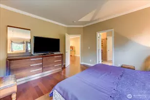 2462 172nd Ave NE, Redmond, WA 98052 - Photo 16