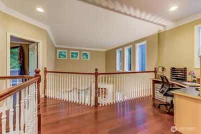 2462 172 Avenue NE, Redmond, WA 98052 - Photo 14