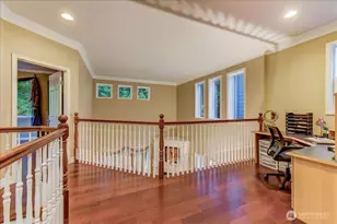 2462 172nd Ave NE, Redmond, WA 98052 - Photo 14