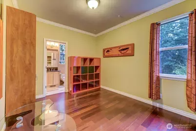 2462 172 Avenue NE, Redmond, WA 98052 - Photo 20