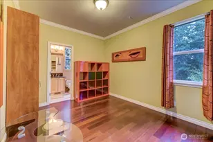 2462 172nd Ave NE, Redmond, WA 98052 - Photo 20