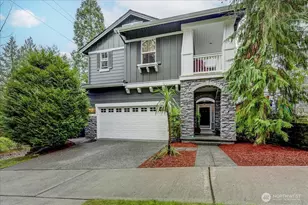 2462 172nd Ave NE, Redmond, WA 98052 - Photo 2