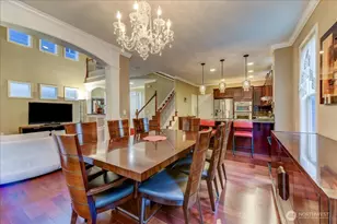 2462 172nd Ave NE, Redmond, WA 98052 - Photo 8