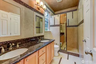 2462 172nd Ave NE, Redmond, WA 98052 - Photo 22