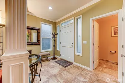 2462 172 Avenue NE, Redmond, WA 98052 - Photo 4