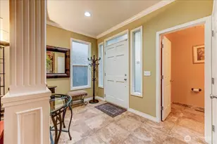 2462 172nd Ave NE, Redmond, WA 98052 - Photo 4