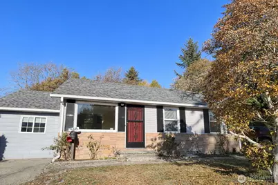 566 Bronson Way NE, Renton, WA 98056 - Photo 10
