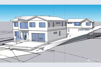 566 Bronson Way NE, Renton, WA 98056 - Photo 4