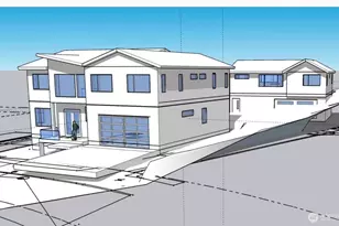 566 Bronson Way NE, Renton, WA 98056 - Photo 4