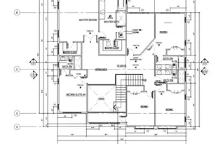 566 Bronson Way NE, Renton, WA 98056 - Photo 8