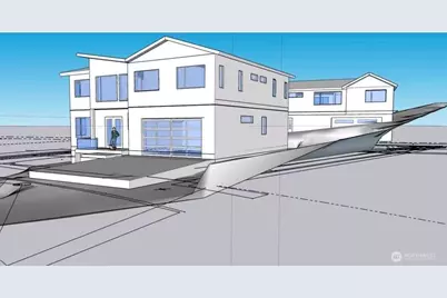 566 Bronson Way NE, Renton, WA 98056 - Photo 6