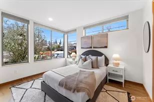 5017 Fauntleroy Wy SW, Seattle, WA 98136 - Photo 16