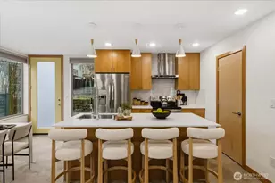 5017 Fauntleroy Wy SW, Seattle, WA 98136 - Photo 6