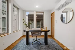 5017 Fauntleroy Wy SW, Seattle, WA 98136 - Photo 24