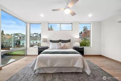 5017 Fauntleroy Way SW #B, Seattle, WA 98136 - Photo 14