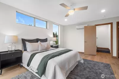 5017 Fauntleroy Way SW #B, Seattle, WA 98136 - Photo 22