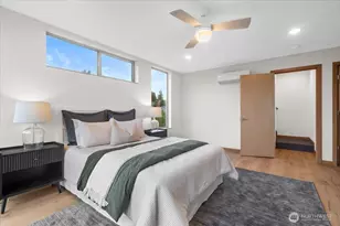 5017 Fauntleroy Wy SW, Seattle, WA 98136 - Photo 22